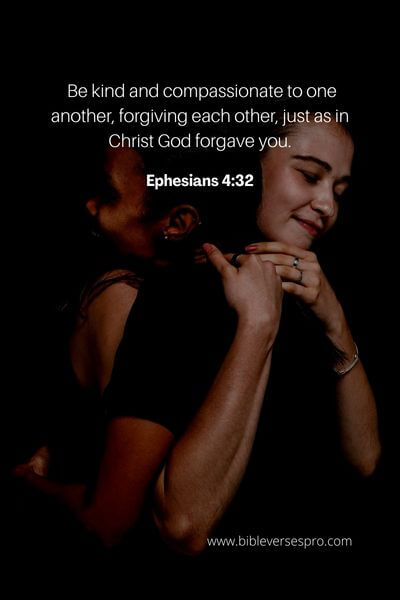 Ephesians 4_32
