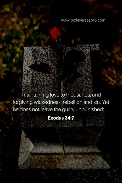 Exodus 34_7