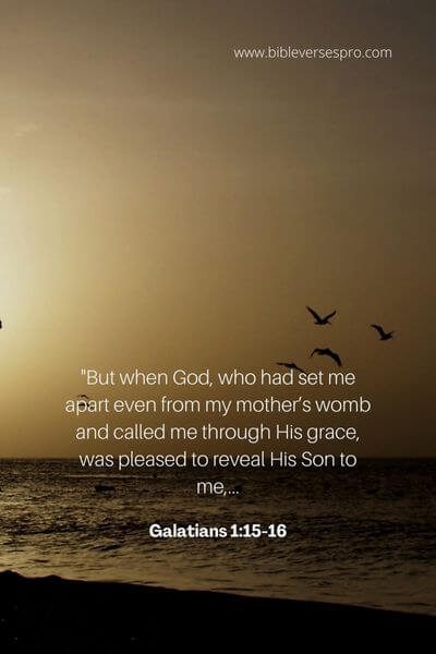 Galatians 1_15-16