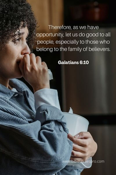 Galatians 6_10