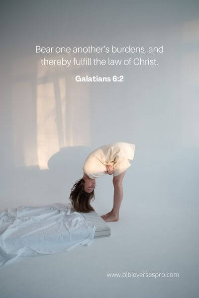Galatians 6_2
