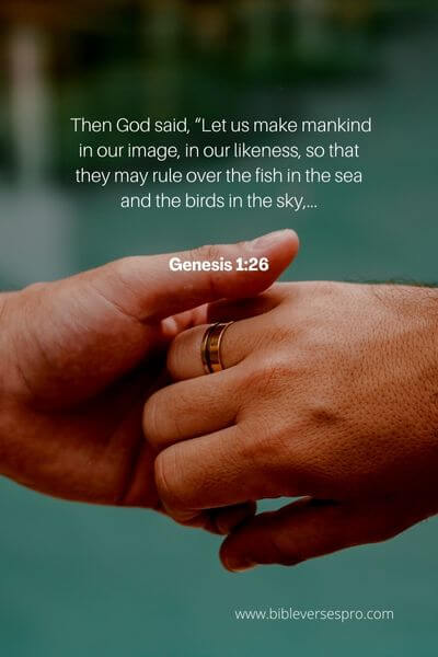 Genesis 1_26