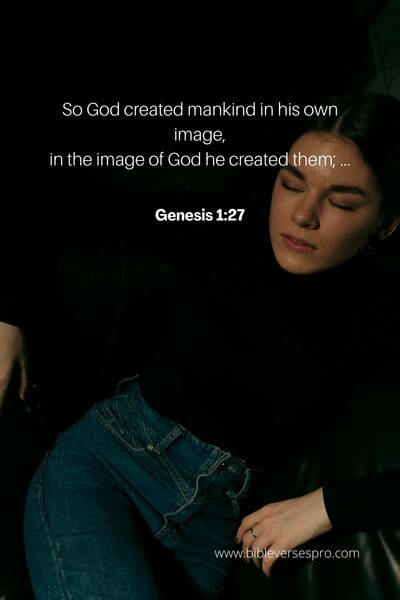 Genesis 1_27