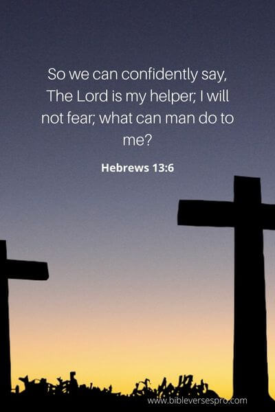 Hebrews 13_6