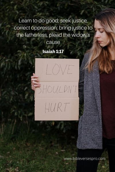 Isaiah 1_17