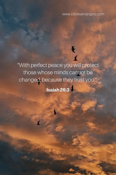 Isaiah 26_3 