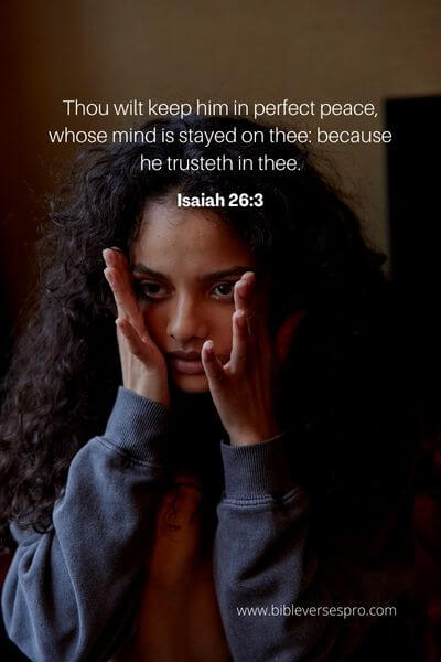 Isaiah 26_3