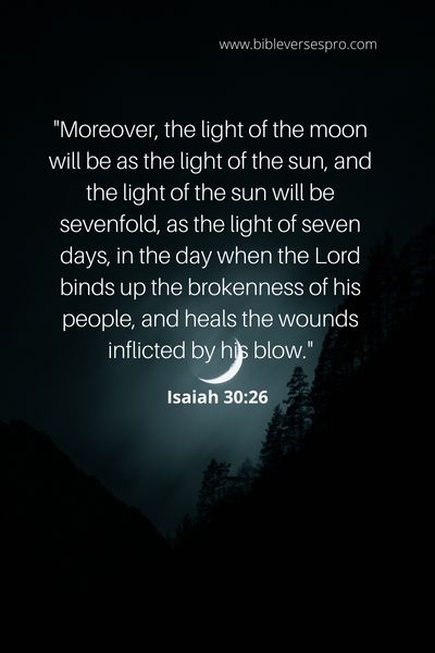 Isaiah 30_26