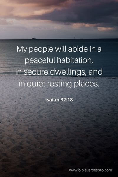 Isaiah 32_18