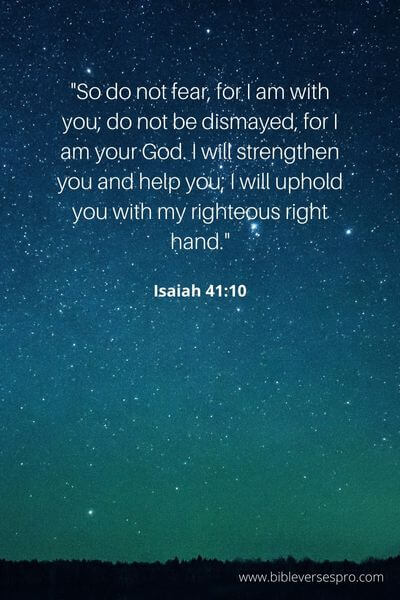 Isaiah 41_10