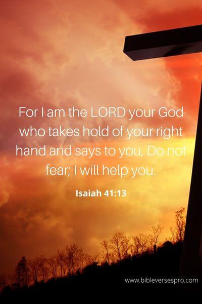Isaiah 41_13