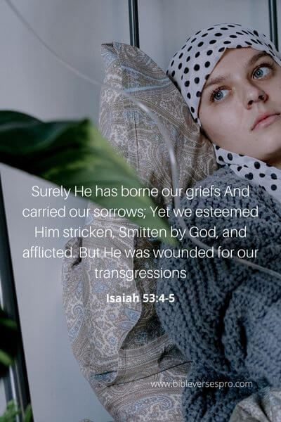 Isaiah 53_4-5