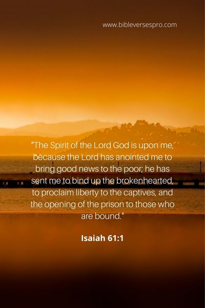 Isaiah 61_1