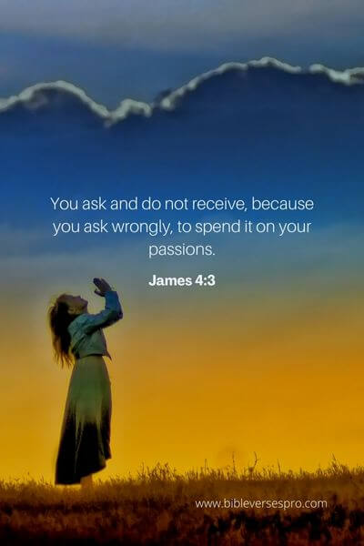James 4_3 