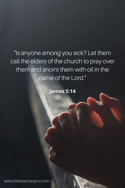 James 5_14