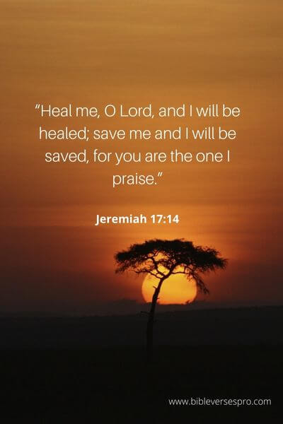 Jeremiah 17_14 (2)
