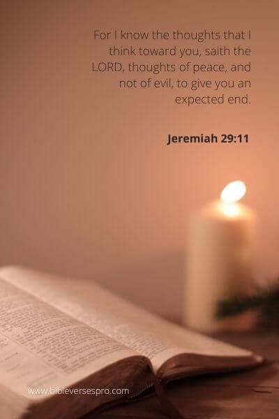 Jeremiah 29_11