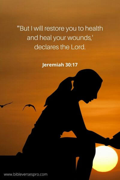 Jeremiah 30_17