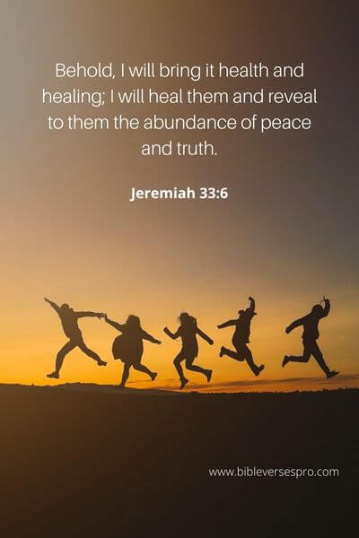 Jeremiah 33_6