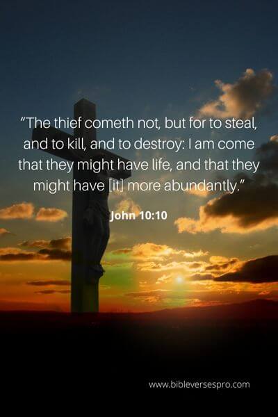 John 10_10