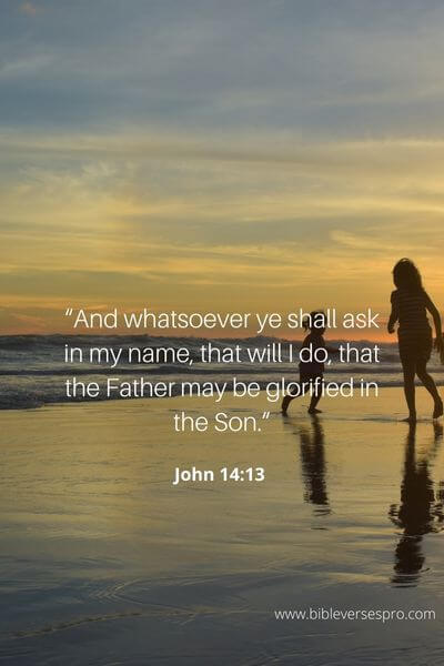 John 14_13