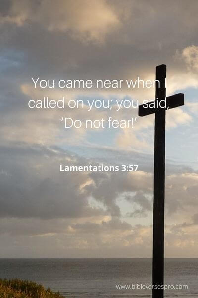 Lamentations 3_57