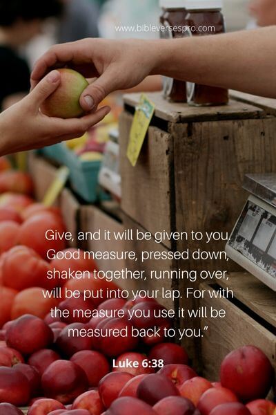 Luke 6_38 (2)