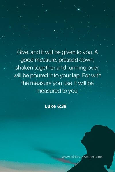 Luke 6_38