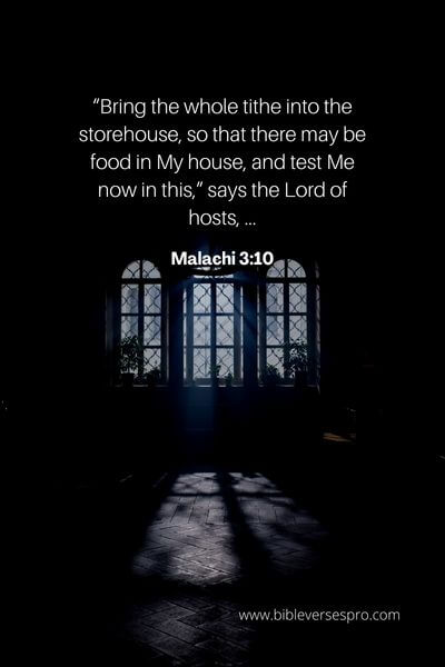 Malachi 3_10