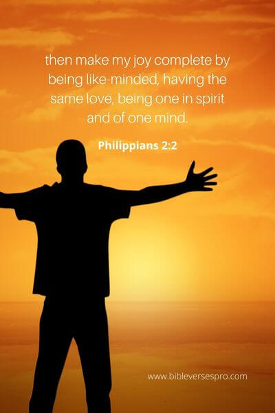 Philippians 2_2