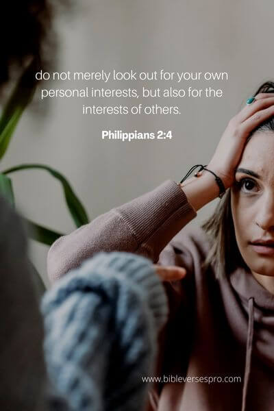 Philippians 2_4