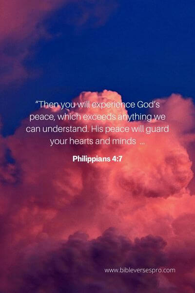 Philippians 4_7