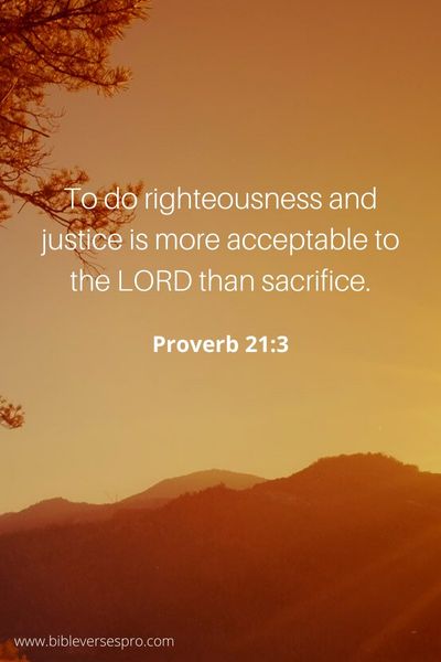 Proverb 21_3