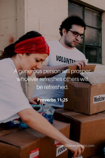 Proverbs 11_25