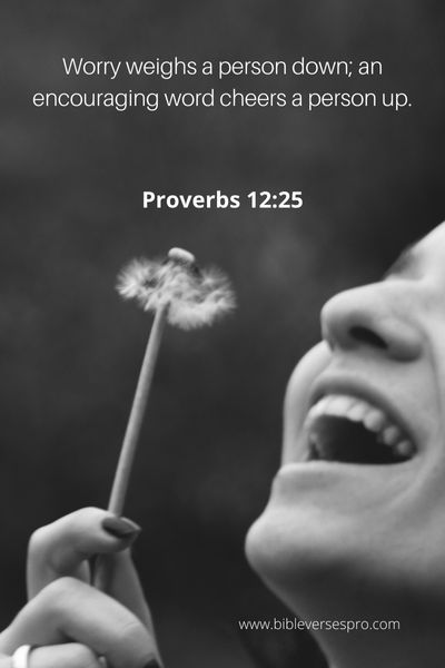 Proverbs 12_25 (2)