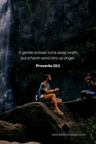 Proverbs 15_1