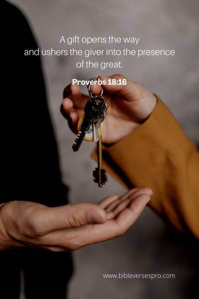 Proverbs 18_16