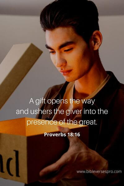 Proverbs 18_16