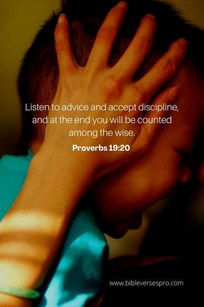 Proverbs 19_20