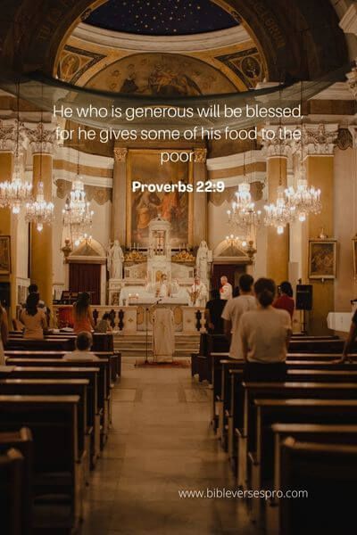 Proverbs 22_9