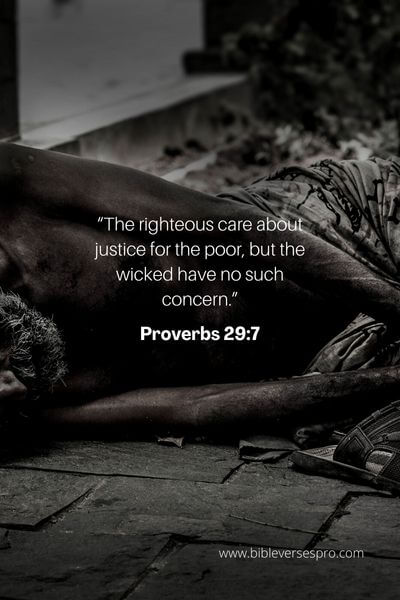 Proverbs 29_7