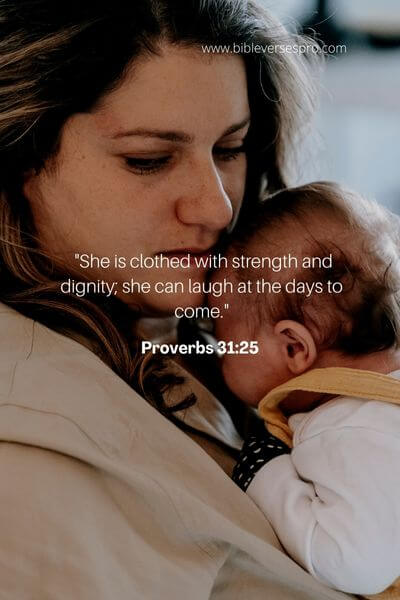 Proverbs 31_25 