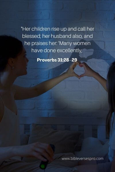 Proverbs 31_28–29