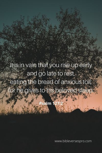 Psalm 127_2