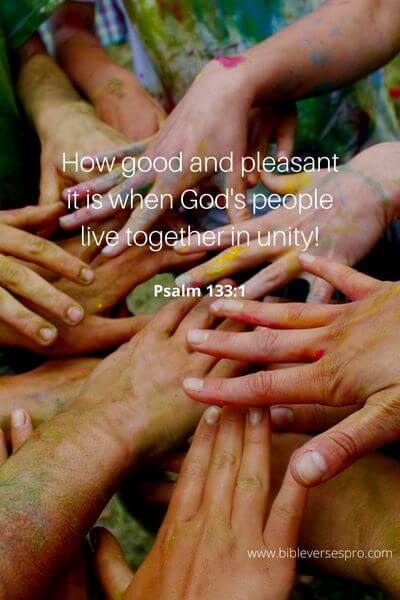 Psalm 133_1