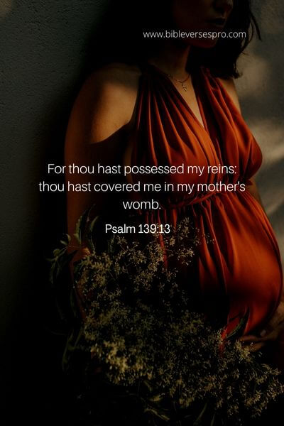 Psalm 139_13