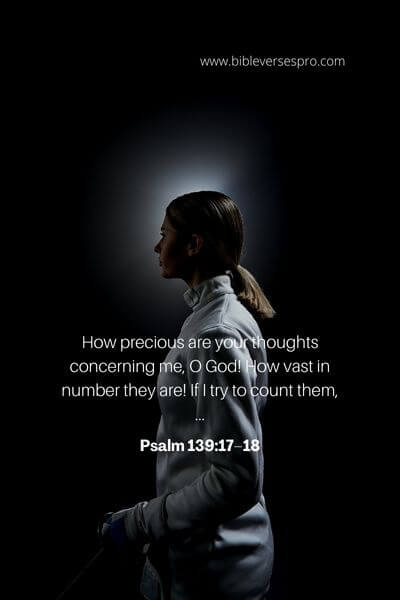 Psalm 139_17–18