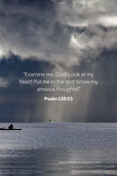 Psalm 139_23