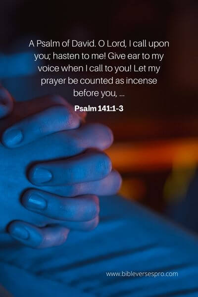 Psalm 141_1-3