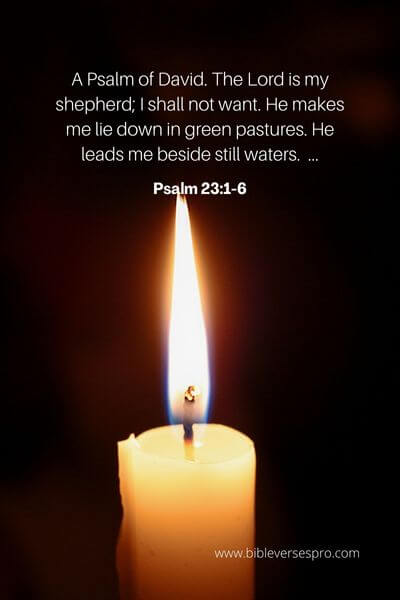 Psalm 23_1-6